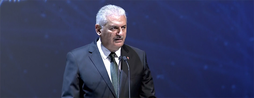 Isırgan otunun faydaları nelerdir Isırgan otu çayı nasıl yapılır Isırgan otunun faydaları nelerdir Isırgan otu çayı nasıl yapılır
